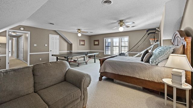 1883 EDWARDS MILL RD, Germantown, TN 38139