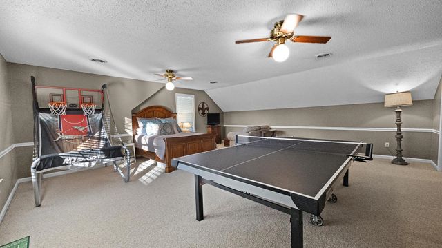 1883 EDWARDS MILL RD, Germantown, TN 38139