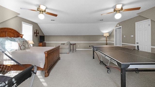 1883 EDWARDS MILL RD, Germantown, TN 38139