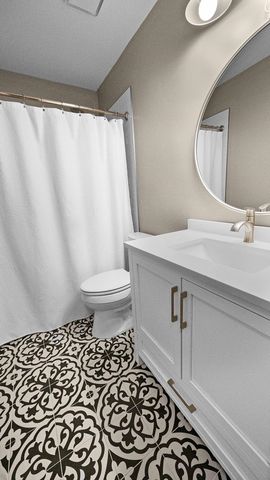 1883 EDWARDS MILL RD, Germantown, TN 38139