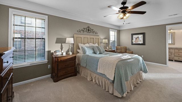 1883 EDWARDS MILL RD, Germantown, TN 38139