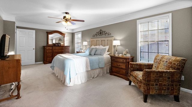 1883 EDWARDS MILL RD, Germantown, TN 38139