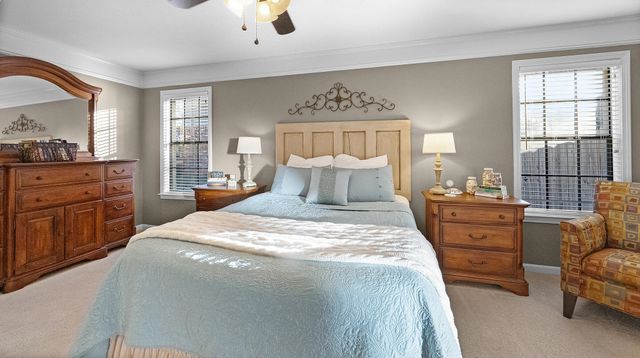 1883 EDWARDS MILL RD, Germantown, TN 38139