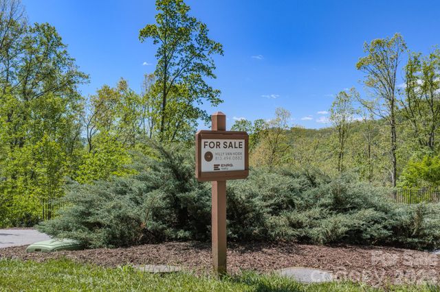 67 CLEAR WATER TRAIL Road 511, Fairview, NC 28730