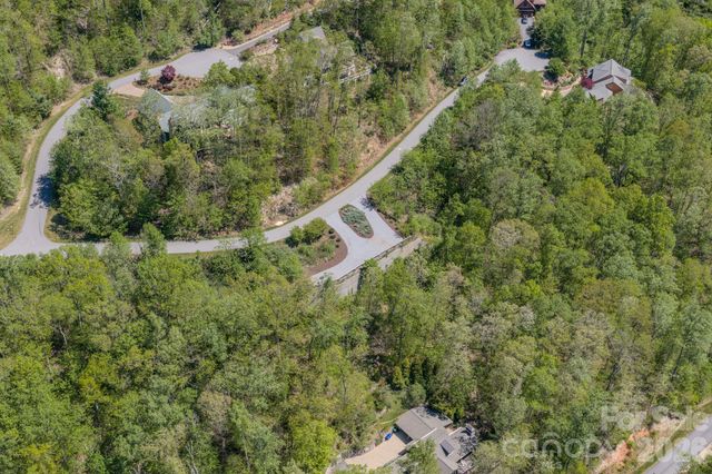 67 CLEAR WATER TRAIL Road 511, Fairview, NC 28730