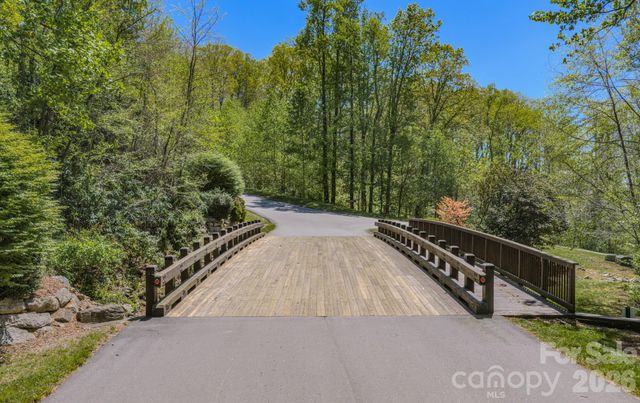 67 CLEAR WATER TRAIL Road 511, Fairview, NC 28730