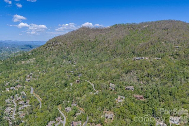 67 CLEAR WATER TRAIL Road 511, Fairview, NC 28730