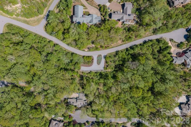 67 CLEAR WATER TRAIL Road 511, Fairview, NC 28730