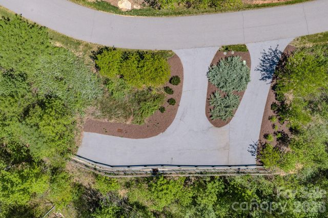 67 CLEAR WATER TRAIL Road 511, Fairview, NC 28730