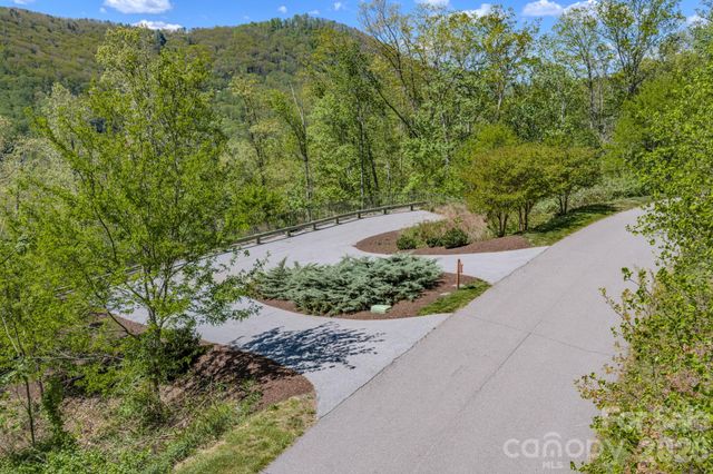 67 CLEAR WATER TRAIL Road 511, Fairview, NC 28730