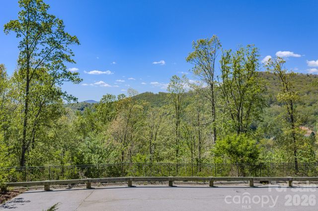 67 CLEAR WATER TRAIL Road 511, Fairview, NC 28730