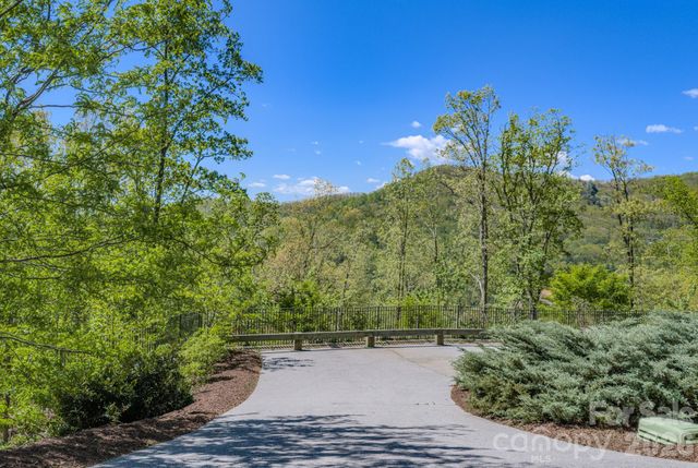 67 CLEAR WATER TRAIL Road 511, Fairview, NC 28730