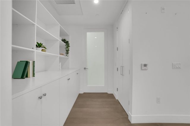 210 N Monterey Street 304, Alhambra, CA 91801