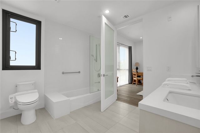 210 N Monterey Street 304, Alhambra, CA 91801