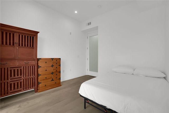 210 N Monterey Street 304, Alhambra, CA 91801