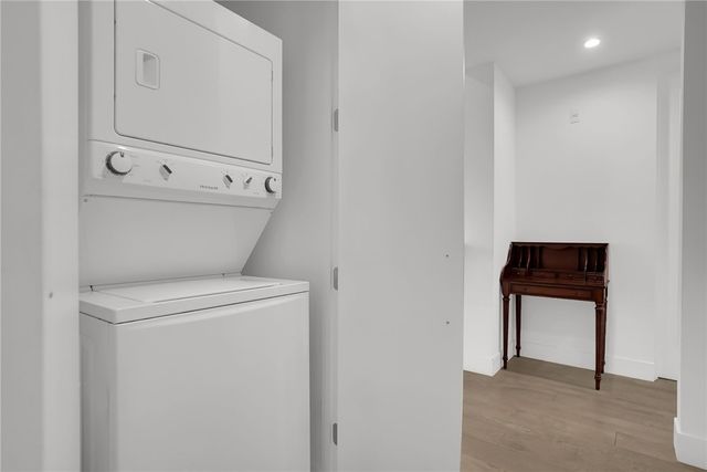 210 N Monterey Street 304, Alhambra, CA 91801