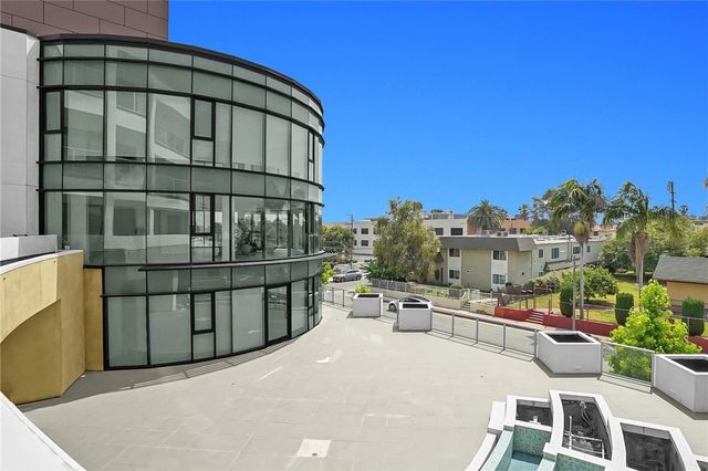 210 N Monterey Street 304, Alhambra, CA 91801