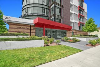 210 N Monterey Street 304, Alhambra, CA 91801