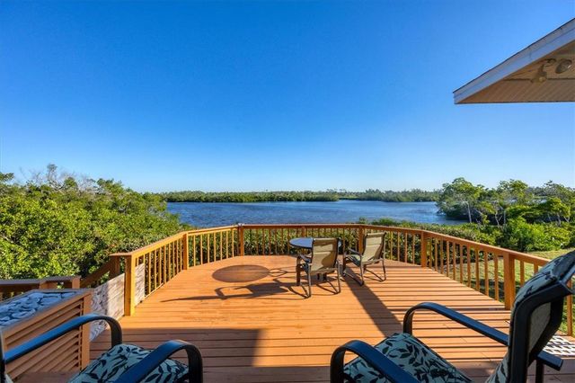 13044 VIA CASSIA, Placida, FL 33946