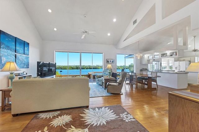 13044 VIA CASSIA, Placida, FL 33946