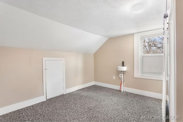 20449 W Howard City-Edmore, Reynolds Twp, MI 49329