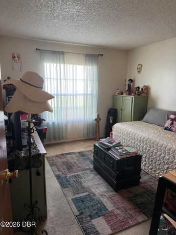 417 Banana Cay Dr Apt F, South Daytona, FL 32119
