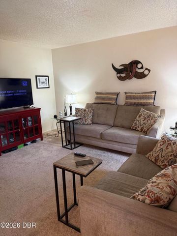 417 Banana Cay Dr Apt F, South Daytona, FL 32119