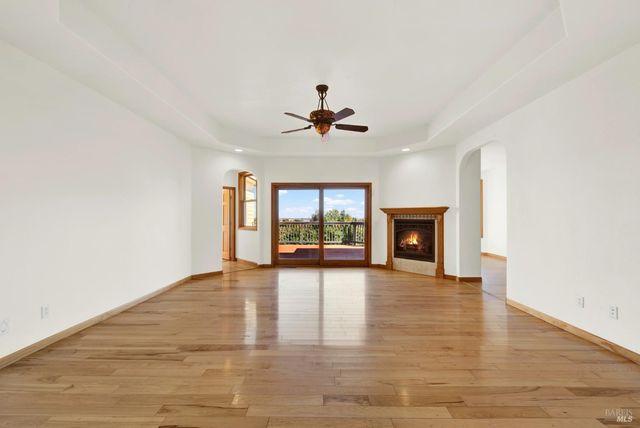 2136 Vineyard Hills Ct, Vacaville, CA 95688