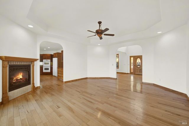 2136 Vineyard Hills Ct, Vacaville, CA 95688