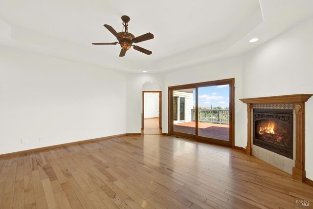 2136 Vineyard Hills Ct, Vacaville, CA 95688