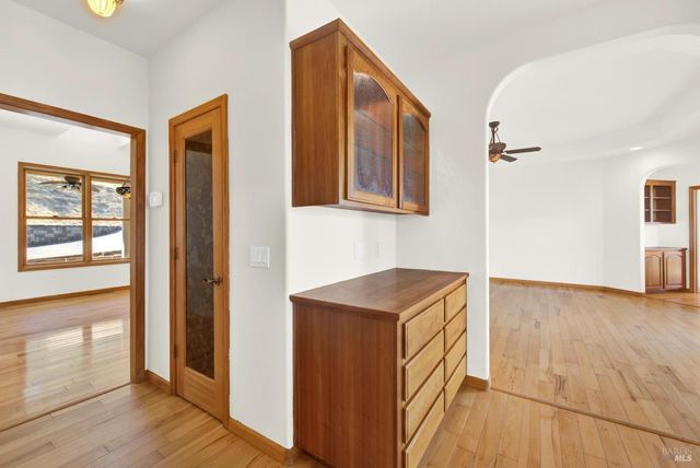 2136 Vineyard Hills Ct, Vacaville, CA 95688