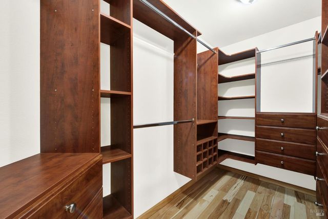 2136 Vineyard Hills Ct, Vacaville, CA 95688