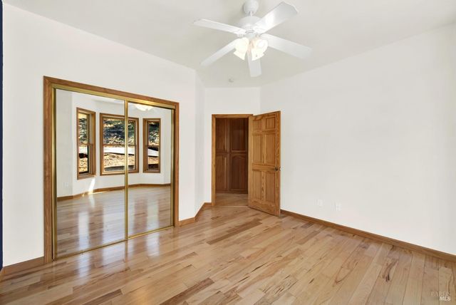 2136 Vineyard Hills Ct, Vacaville, CA 95688