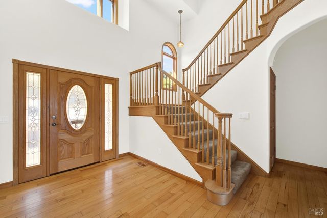 2136 Vineyard Hills Ct, Vacaville, CA 95688