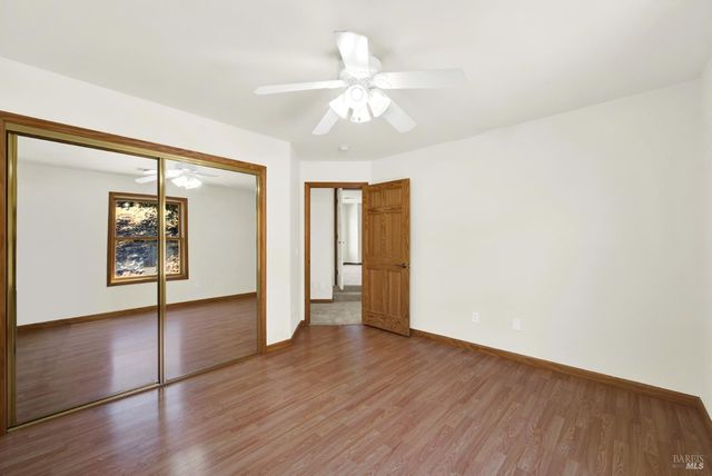 2136 Vineyard Hills Ct, Vacaville, CA 95688