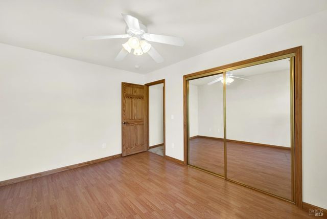 2136 Vineyard Hills Ct, Vacaville, CA 95688