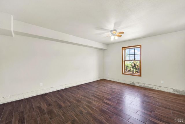 2136 Vineyard Hills Ct, Vacaville, CA 95688