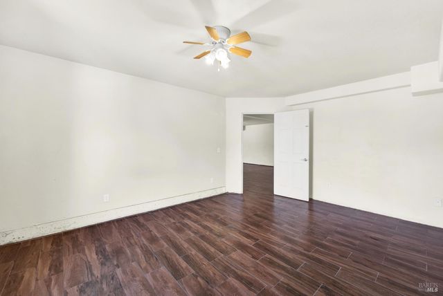 2136 Vineyard Hills Ct, Vacaville, CA 95688