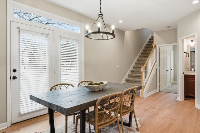 901 West Point Cove, Hermitage, TN 37076