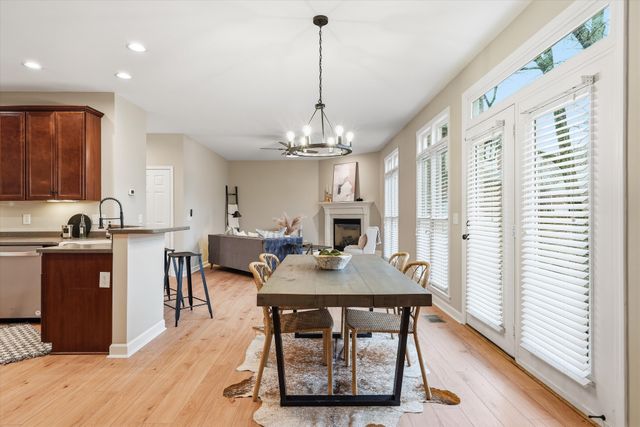 901 West Point Cove, Hermitage, TN 37076