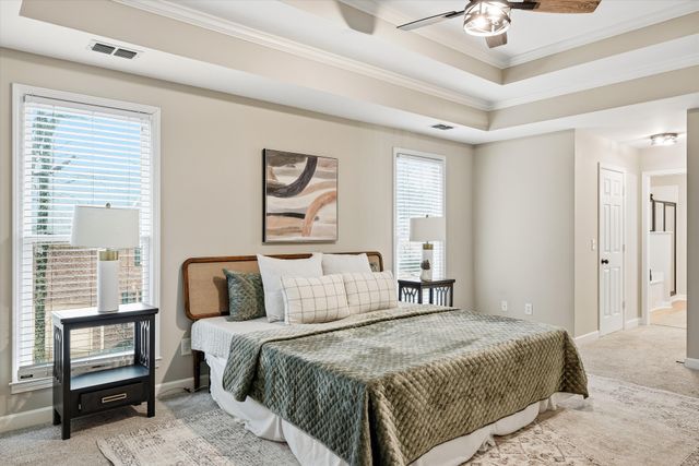 901 West Point Cove, Hermitage, TN 37076