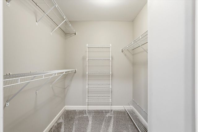 901 West Point Cove, Hermitage, TN 37076