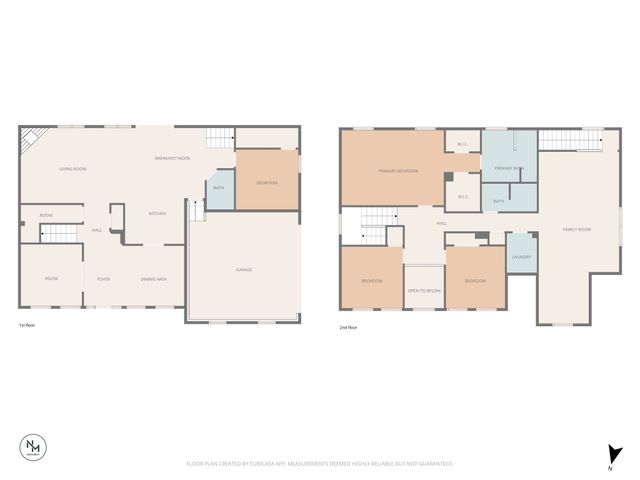 901 West Point Cove, Hermitage, TN 37076