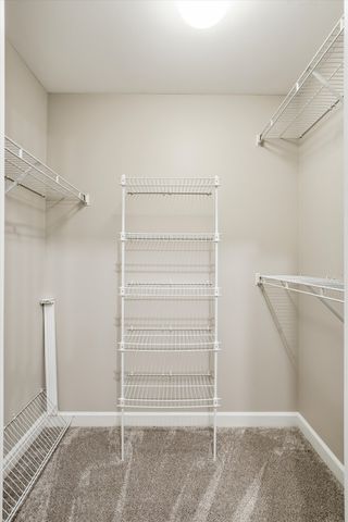 901 West Point Cove, Hermitage, TN 37076