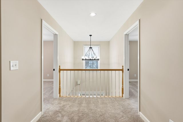 901 West Point Cove, Hermitage, TN 37076