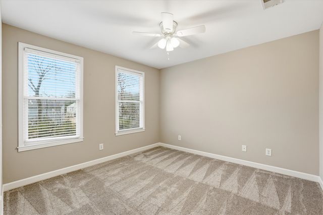 901 West Point Cove, Hermitage, TN 37076