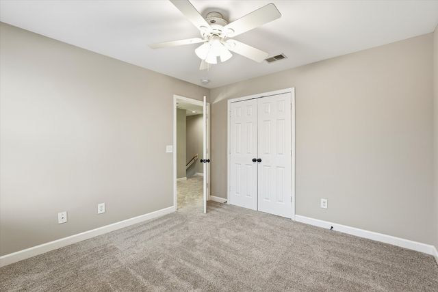 901 West Point Cove, Hermitage, TN 37076