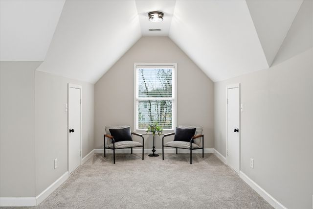 901 West Point Cove, Hermitage, TN 37076