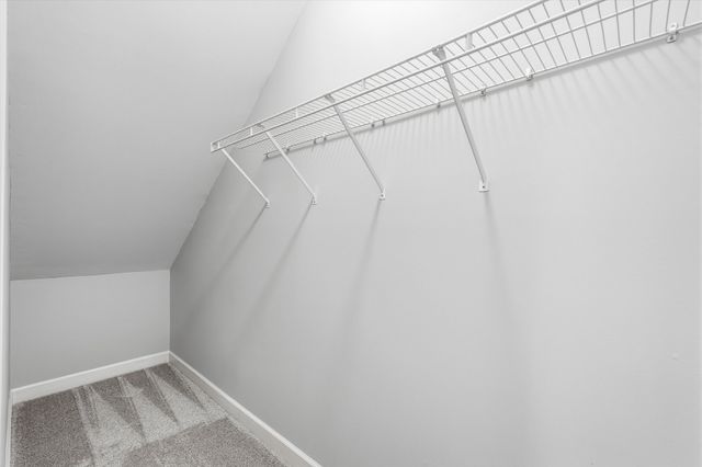 901 West Point Cove, Hermitage, TN 37076