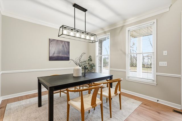 901 West Point Cove, Hermitage, TN 37076